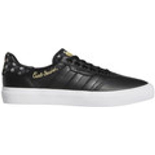 Scarpe adidas 3mc x truth never t - Adidas - Modalova