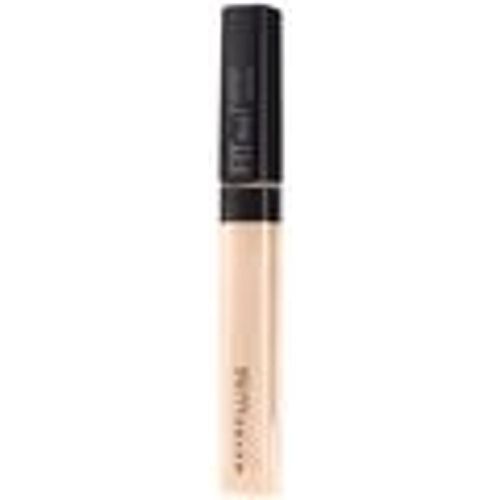 Fondotinta & primer Fit Me Concealer 15-fair - Maybelline New York - Modalova