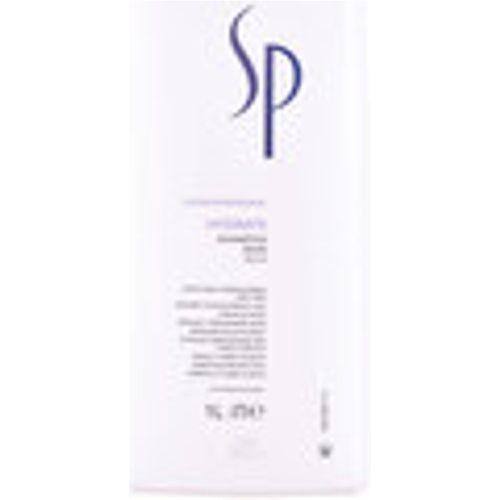 Shampoo Sp Hydrate Shampoo - System Professional - Modalova