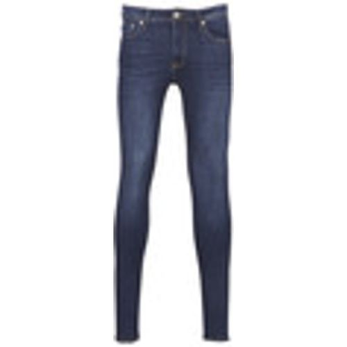 Jeans skynny Jack & Jones JJILIAM - jack & jones - Modalova