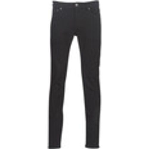 Jeans Slim Jack & Jones JJIGLENN - jack & jones - Modalova