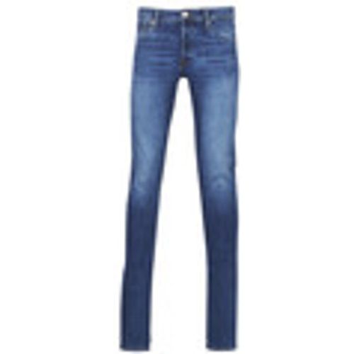 Jeans Slim Jack & Jones JJIGLENN - jack & jones - Modalova