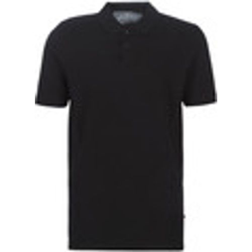 Polo Jack & Jones JJEBASIC - jack & jones - Modalova