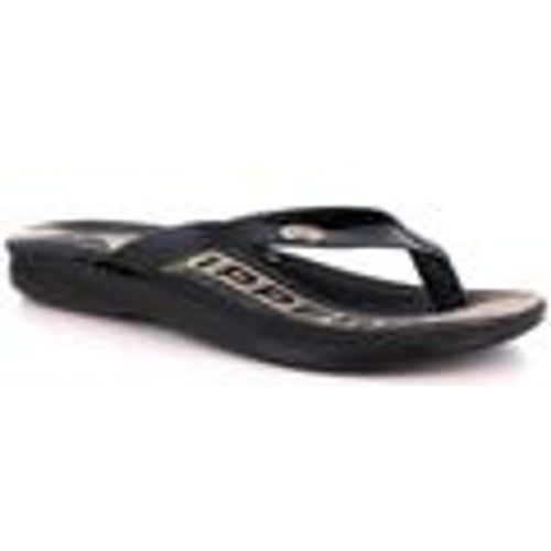 Scarpe Slippers 61226 - Slippers - Modalova