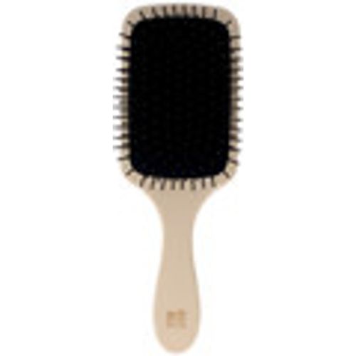 Accessori per capelli Brushes Combs New Classic Hair Scalp Brush - Marlies Möller - Modalova