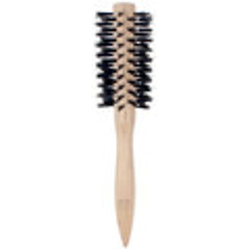 Accessori per capelli Brushes Combs Cepillo large Round - Marlies Möller - Modalova