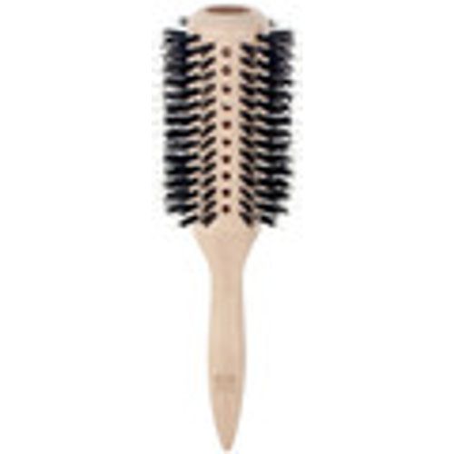 Accessori per capelli Brushes Combs Cepillo super Round - Marlies Möller - Modalova