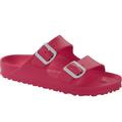 Scarpe Birkenstock 1013092 - Birkenstock - Modalova