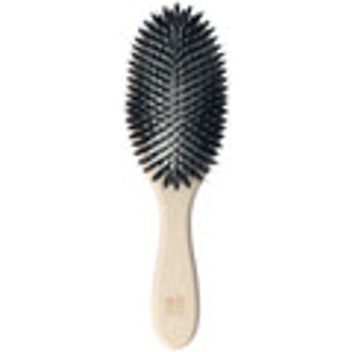 Accessori per capelli Allround Hair Brush Cepillo - Marlies Möller - Modalova