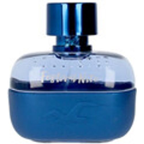 Acqua di colonia Festival Nite For Him Eau De Toilette Vaporizzatore - Hollister - Modalova