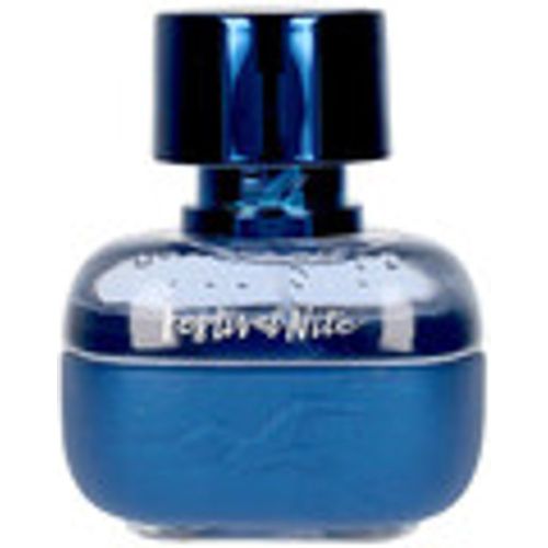 Acqua di colonia Festival Nite For Him Eau De Toilette Vaporizzatore - Hollister - Modalova