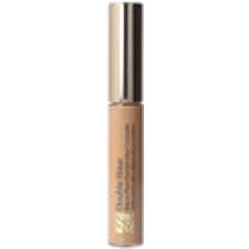 Fondotinta & primer Double Wear Concealer 4n-medium Deep (neutral) - Estee Lauder - Modalova