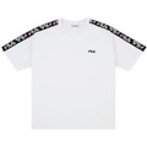 T-shirt & Polo Fila - Fila - Modalova