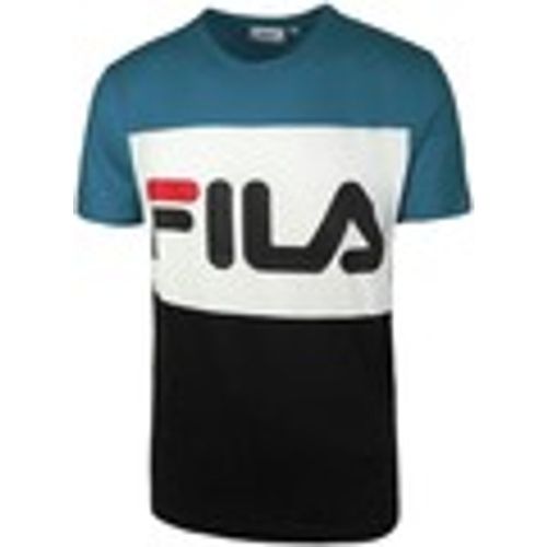 T-shirt & Polo Fila - Fila - Modalova