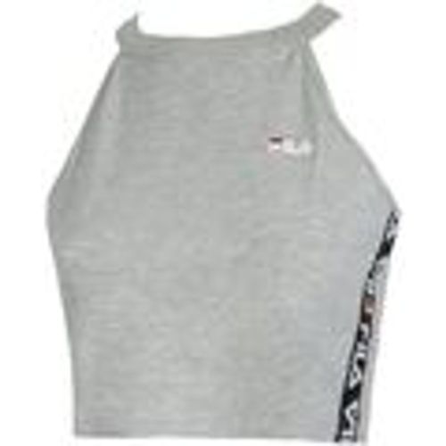T-shirt & Polo Fila - Fila - Modalova