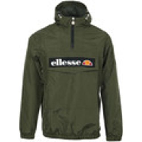 Giacca a vento Ellesse Mont 2 - Ellesse - Modalova