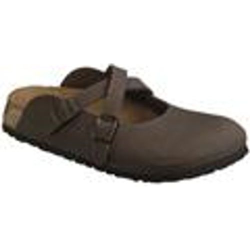 Scarpe Birkenstock 1014256 - Birkenstock - Modalova