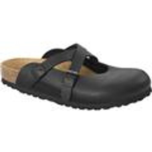 Scarpe Birkenstock 023303 - Birkenstock - Modalova