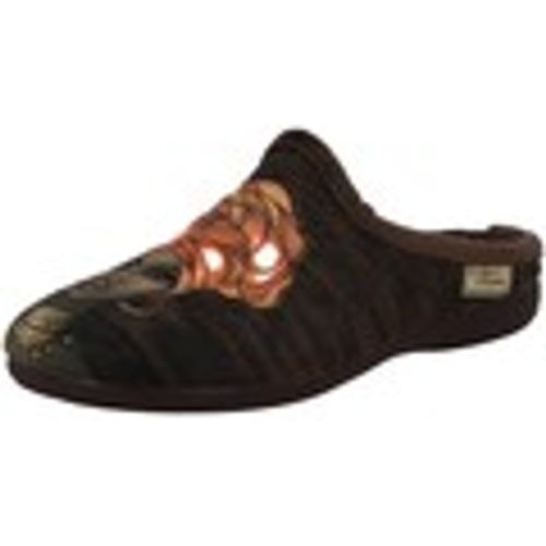 Pantofole - La Maison De L'espadrille - Modalova