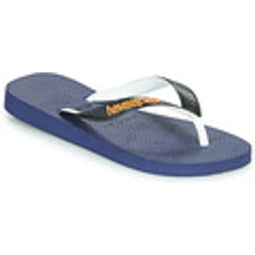 Infradito Havaianas TOP MIX - Havaianas - Modalova