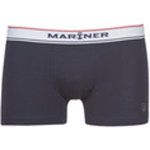 Boxer Mariner JEAN JACQUES - Mariner - Modalova