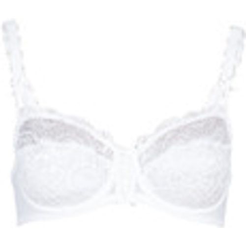 Non imbottito FLOWER ELEGANCE - Playtex - Modalova