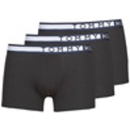 Boxer Tommy Hilfiger LOGO 3 PACK - Tommy Hilfiger - Modalova