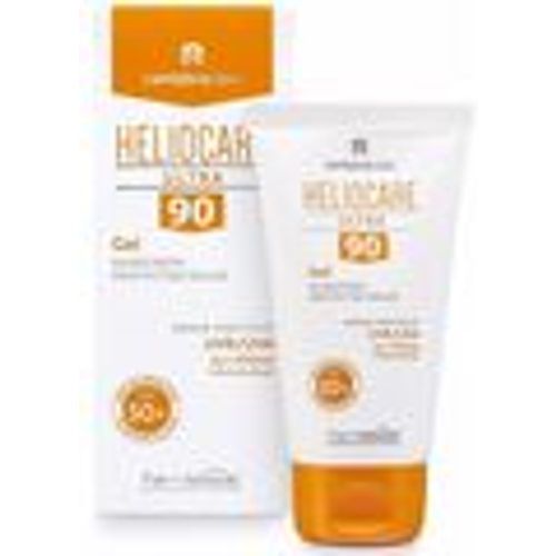 Protezione solari Gel Protezione Solare Ultra Spf50+ - Heliocare - Modalova