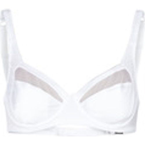 Non imbottito PERFECT SILOUHETTE - Playtex - Modalova