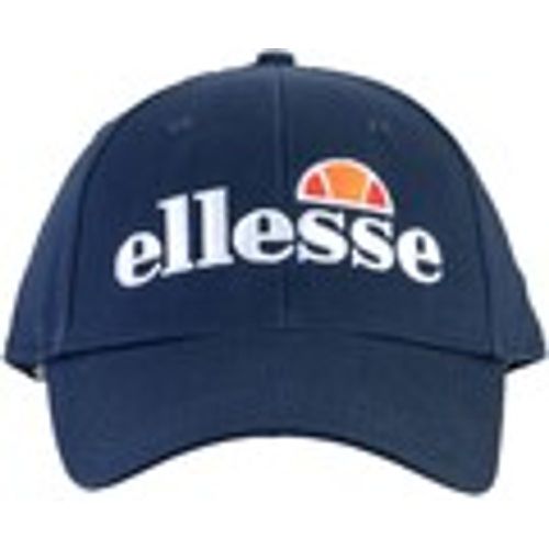 Cappellino Ellesse 136490 - Ellesse - Modalova