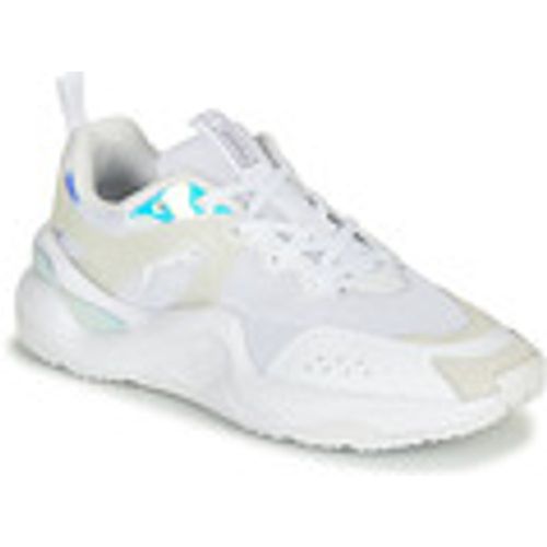 Sneakers basse Puma RISE Glow - Puma - Modalova