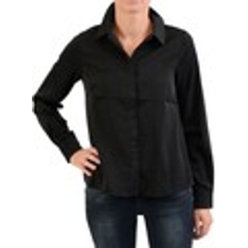 Camicia Na-Kd 135840 - NA-KD - Modalova