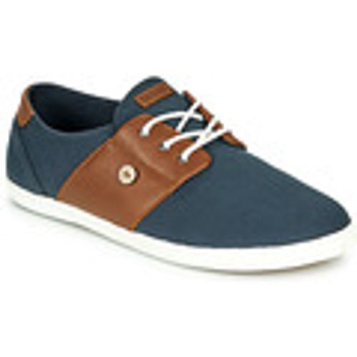 Sneakers basse Faguo CYPRESS - Faguo - Modalova