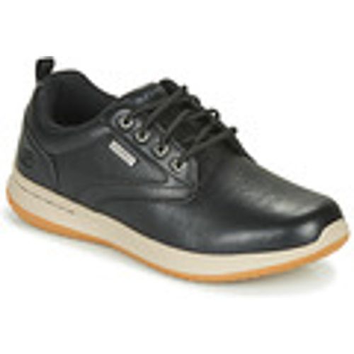 Sneakers Skechers DELSON ANTIGO - Skechers - Modalova