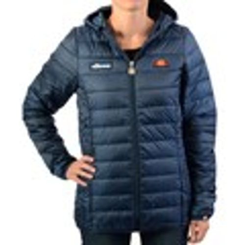 Giubbotto Ellesse 135357 - Ellesse - Modalova