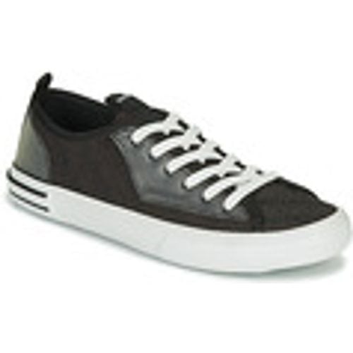 Sneakers Guess NETTUNO LOW - Guess - Modalova