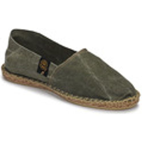 Scarpe Espadrillas FADED - Art of Soule - Modalova