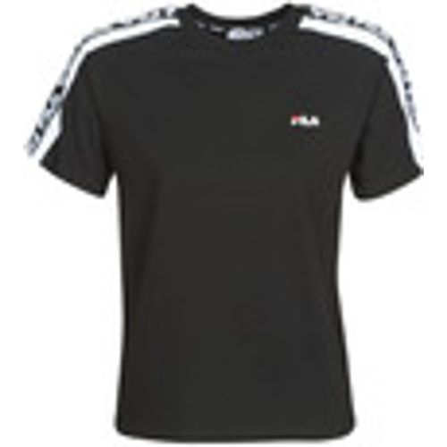 T-shirt Fila TANDY - Fila - Modalova