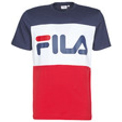 T-shirt Fila DAY - Fila - Modalova