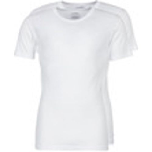 T-shirt Athena T SHIRT COL ROND - Athena - Modalova