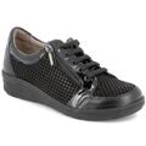 Scarpe da trekking Grunland SC4697 - Grunland - Modalova