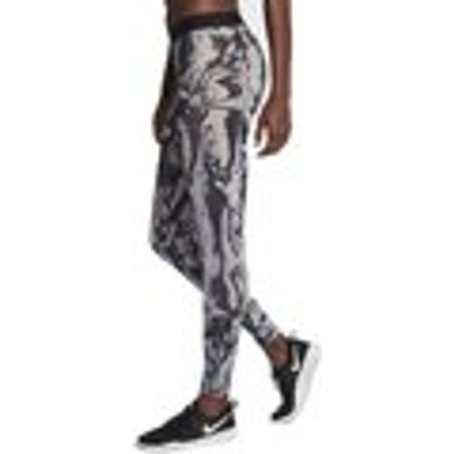 Collant Tight Donna Training Pro HyperCool - Nike - Modalova