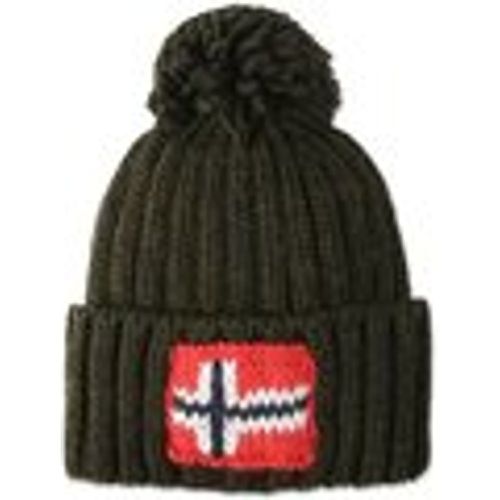 Cappelli Cappello Beanie Semiury - Napapijri - Modalova