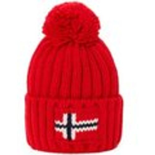 Cappelli Cappello Beanie Semiury - Napapijri - Modalova