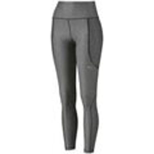 Collant Fuseaux Donna Pwrshape Tight Rihanna - Puma - Modalova