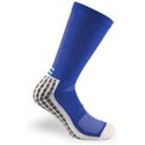 Calze sportive Calze Calcio PDX Perfect - Pdx Sport - Modalova