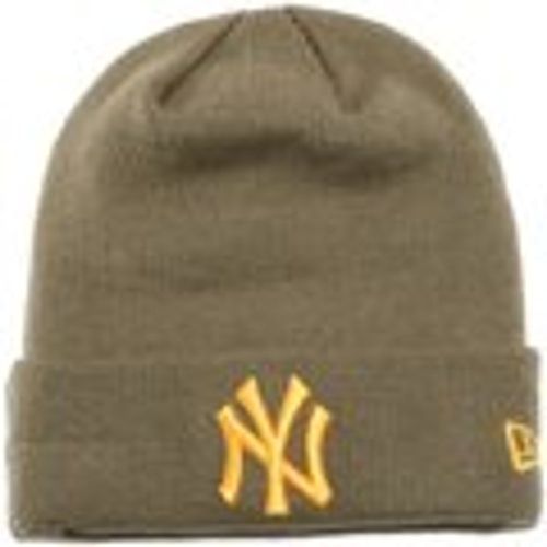 Cappelli Berretto NY Yankees - New-Era - Modalova