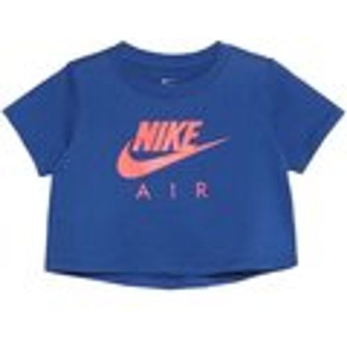T-shirt Nike T- Shirt Junior Air - Nike - Modalova