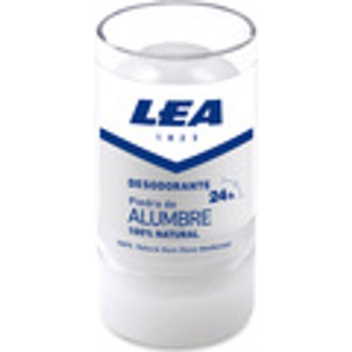 Accessori per il corpo Piedra De Alumbre Deo Stick 100% Natural 120 Gr - Lea - Modalova