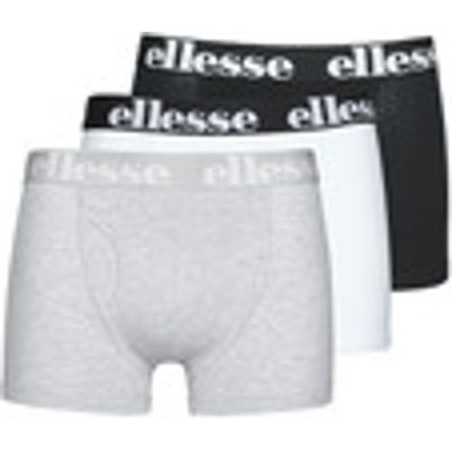 Boxer Ellesse HALI - Ellesse - Modalova